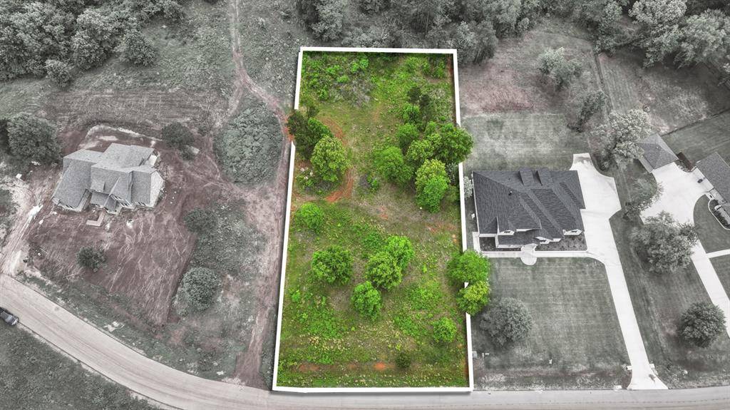 830 Stone Chimney Rd, Bullard, TX 75757