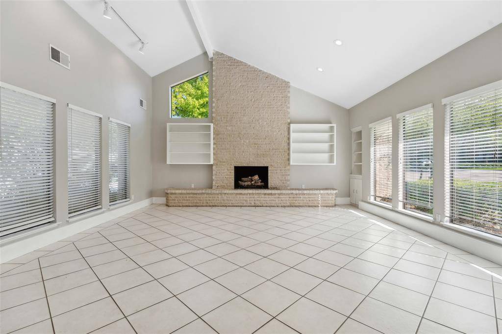 17015 Graystone Drive, Dallas, TX 75248