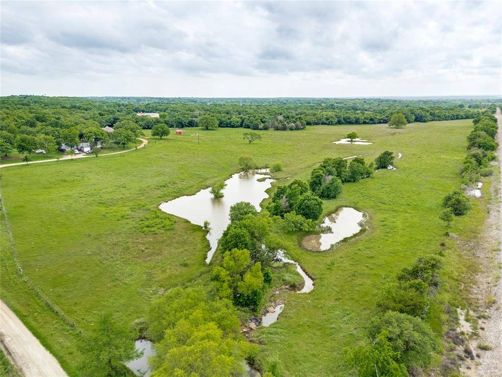 2900 County Road 317, Cleburne, TX 76031