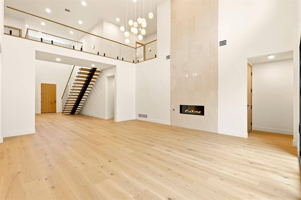 3715 Park Lane, Dallas, TX 75220