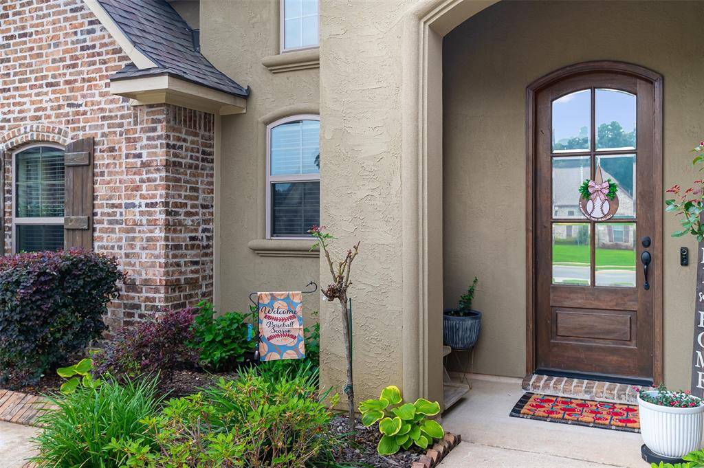 720 Fir Wood Lane, Haughton, LA 71037