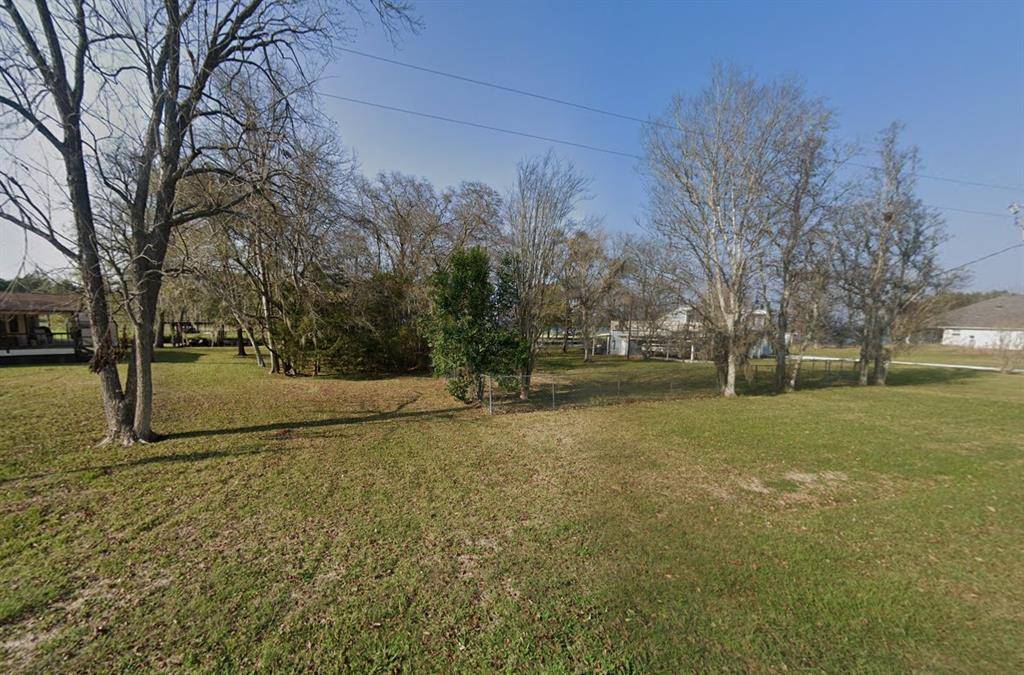 530 Cove Loop, Coldspring, TX 77331