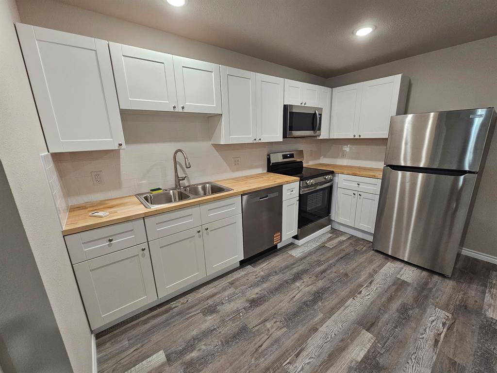 500 Us-75 N #37, Van Alstyne, TX 75495