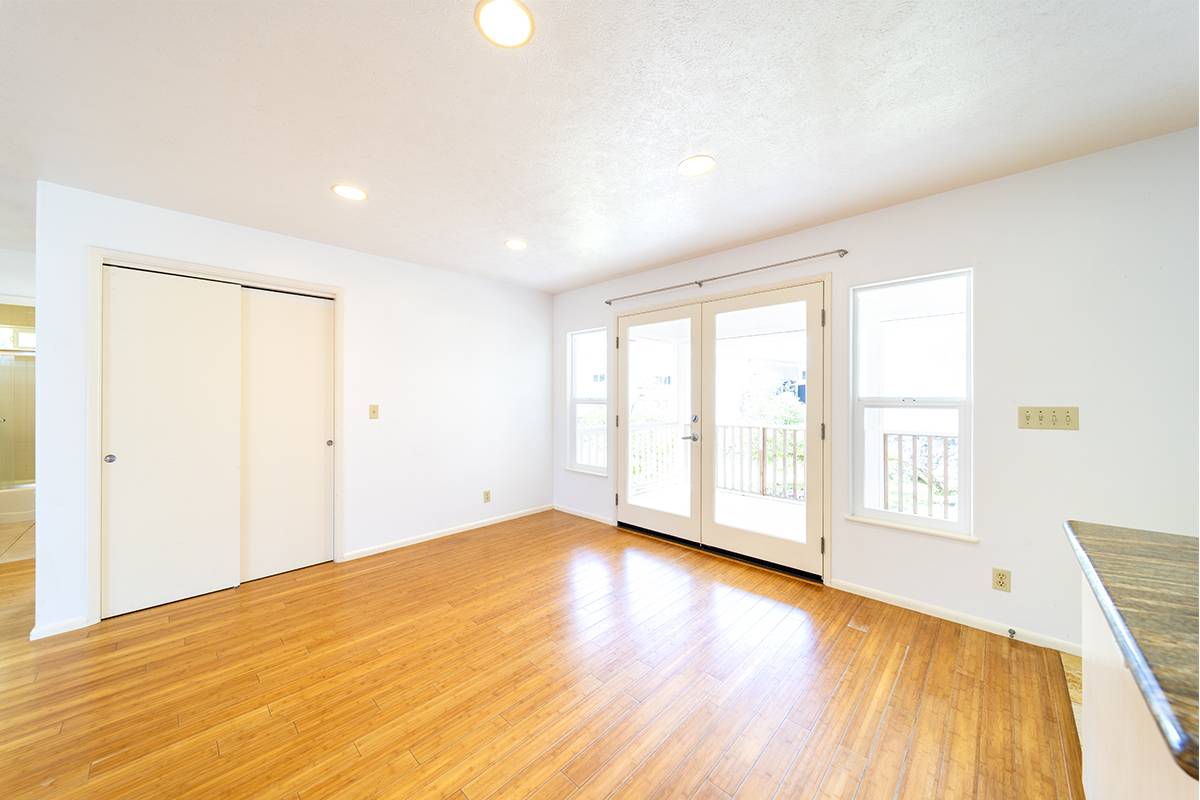 955 KUKUAU ST, Hilo, HI 96720