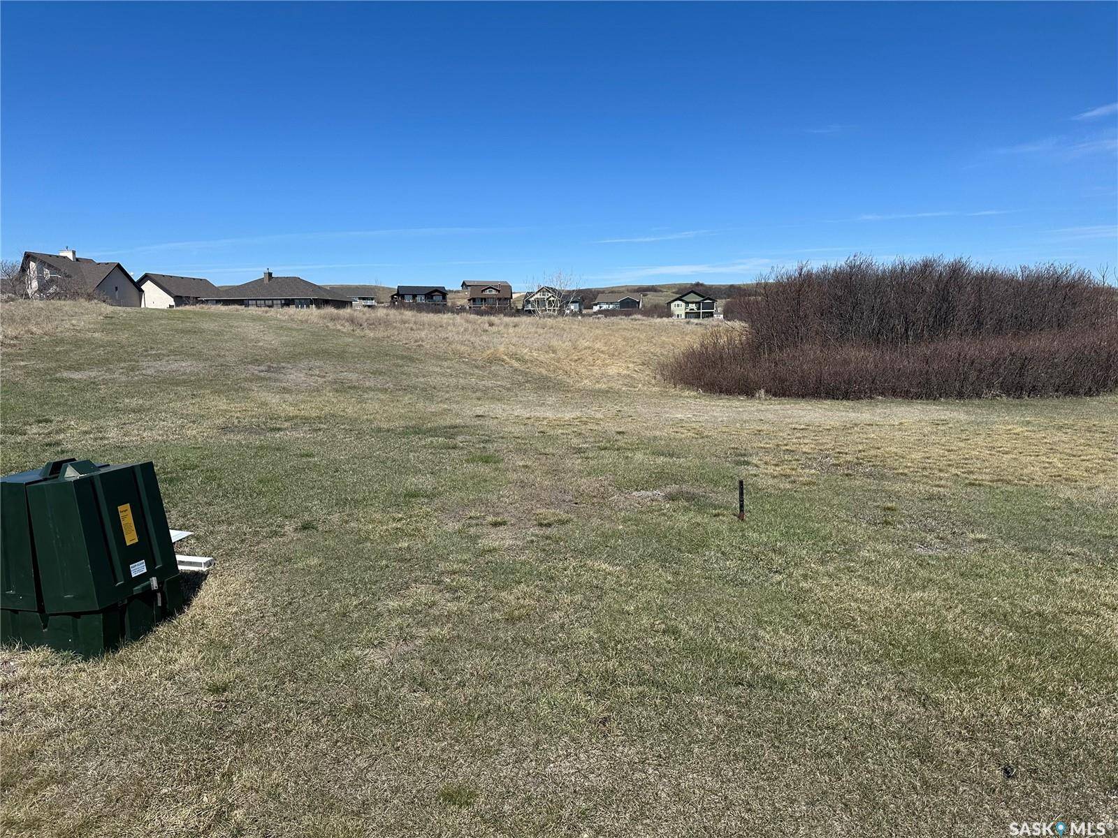 7 Rural Address, Mckillop Rm No. 220, SK S0G 0L0