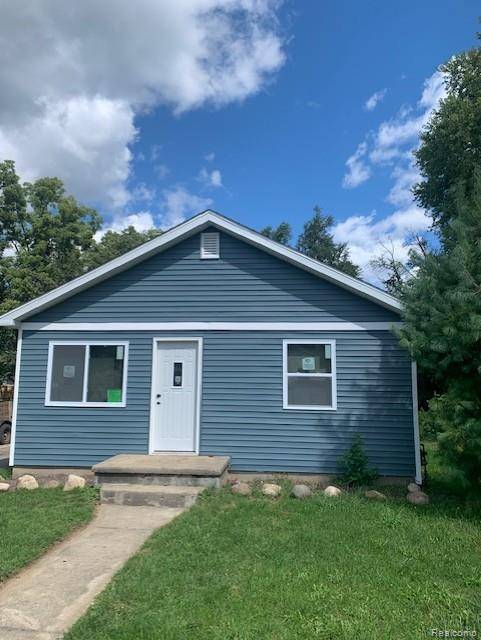 3315 Brookfield AVE, Kalamazoo Charter Township, MI 49048