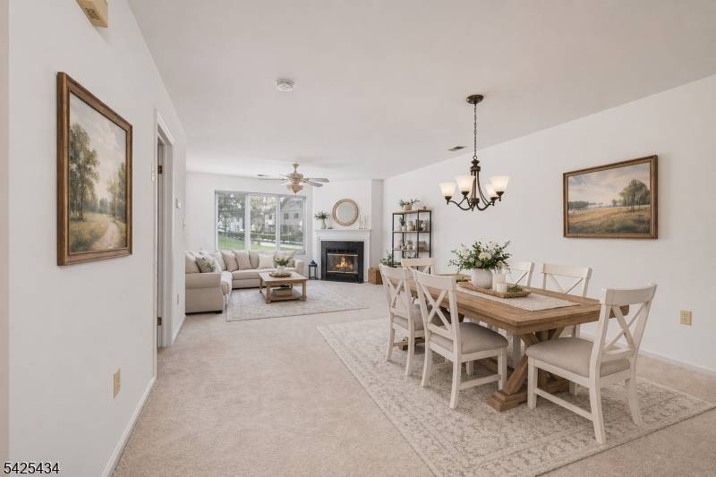 114 Sunrise Dr, Hanover Twp., NJ 07981
