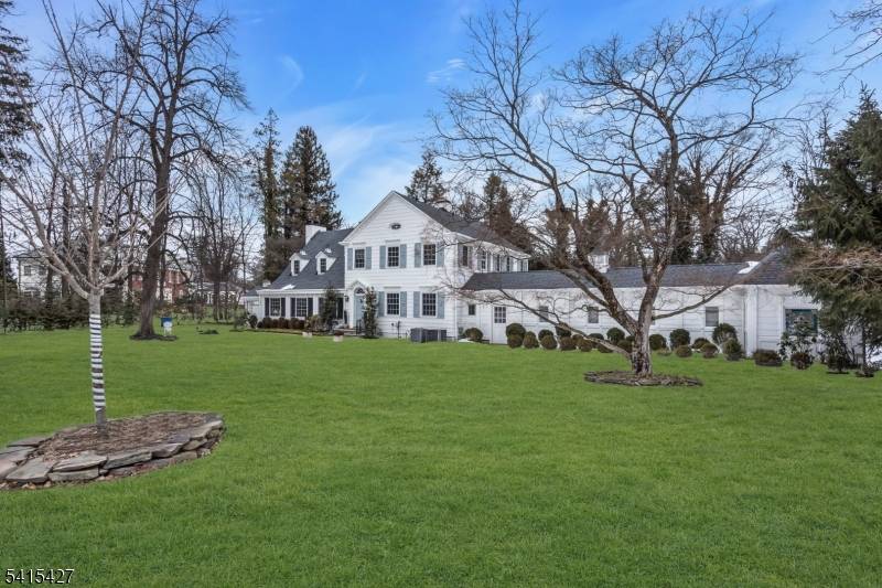 1039 Rahway Rd, Plainfield City, NJ 07060