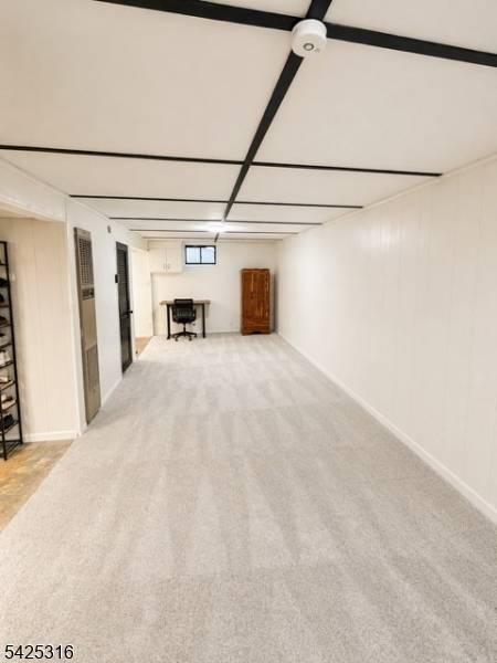 335 Edgeworth St, Middlesex Boro, NJ 08846