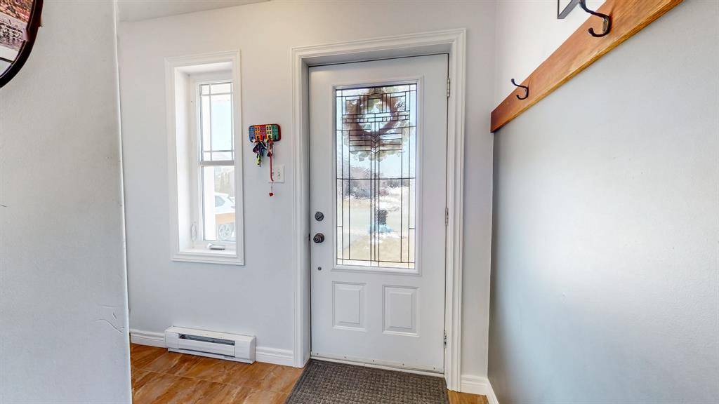 66 Hollyberry Drive, Paradise, NL A1L0C1