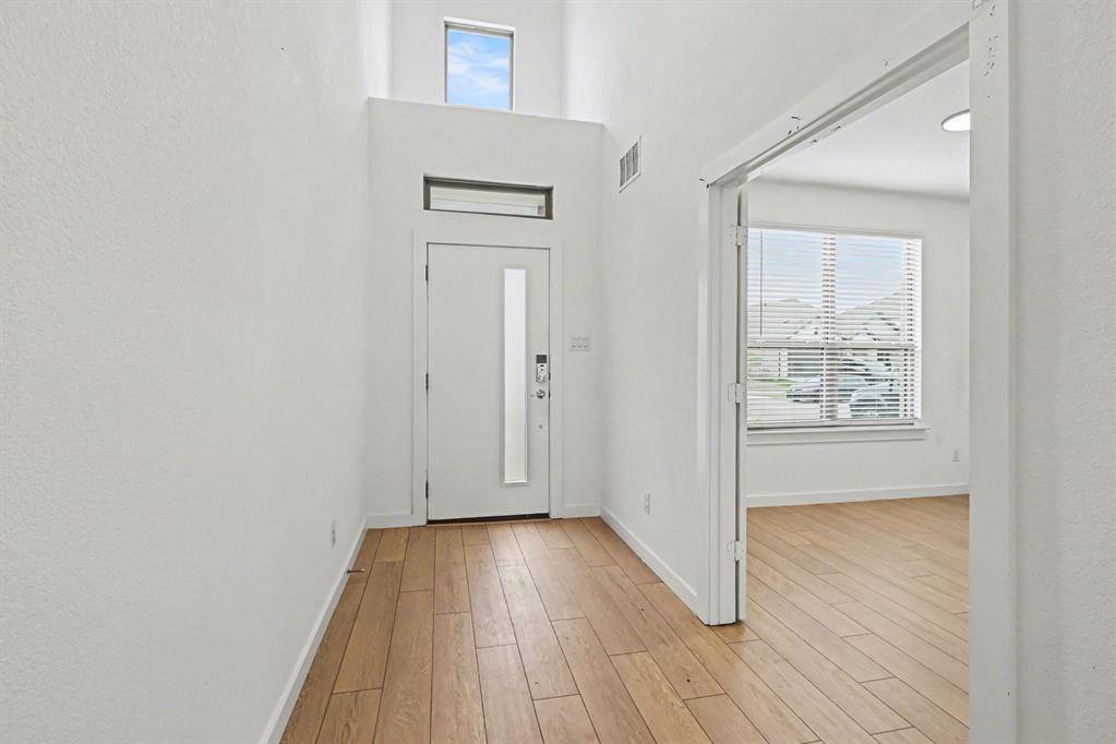 2653 Keokuk Street, Fort Worth, TX 76179
