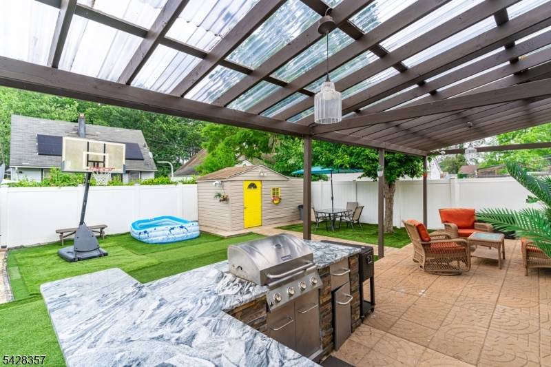 721 Sheridan Ave, Roselle Boro, NJ 07203
