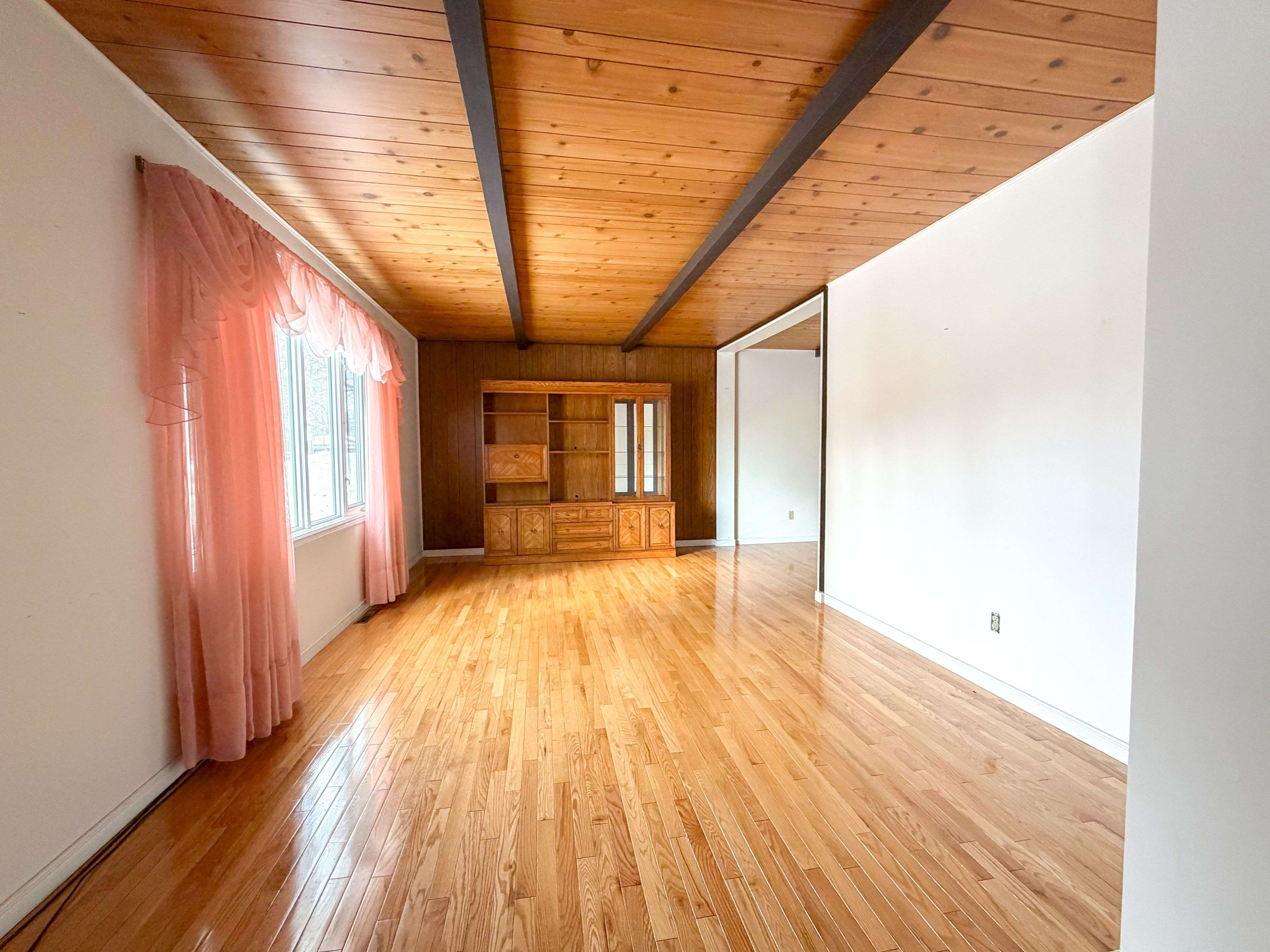 105 New Circle PL, Iroquois Falls, ON P0K 1E0