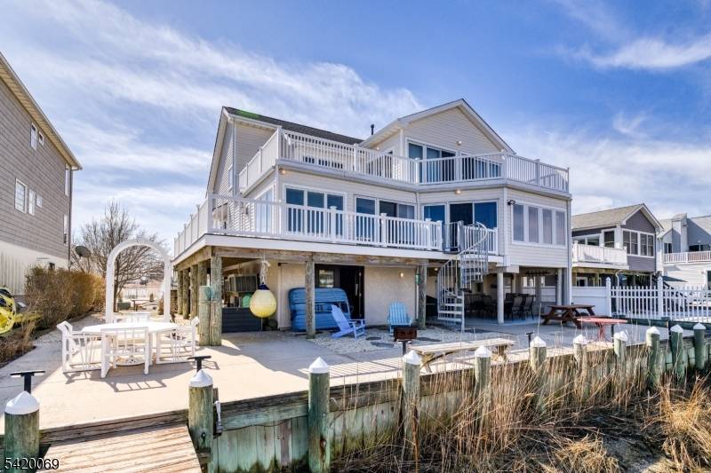 27 Maryland Rd, Little Egg Harbor Twp., NJ 08087