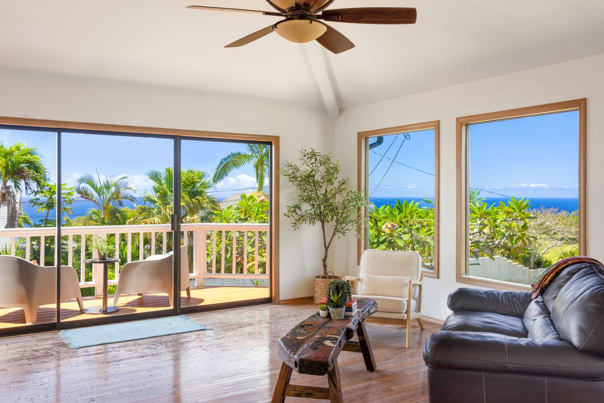 3685 WAHA RD, Kalaheo, HI 96741