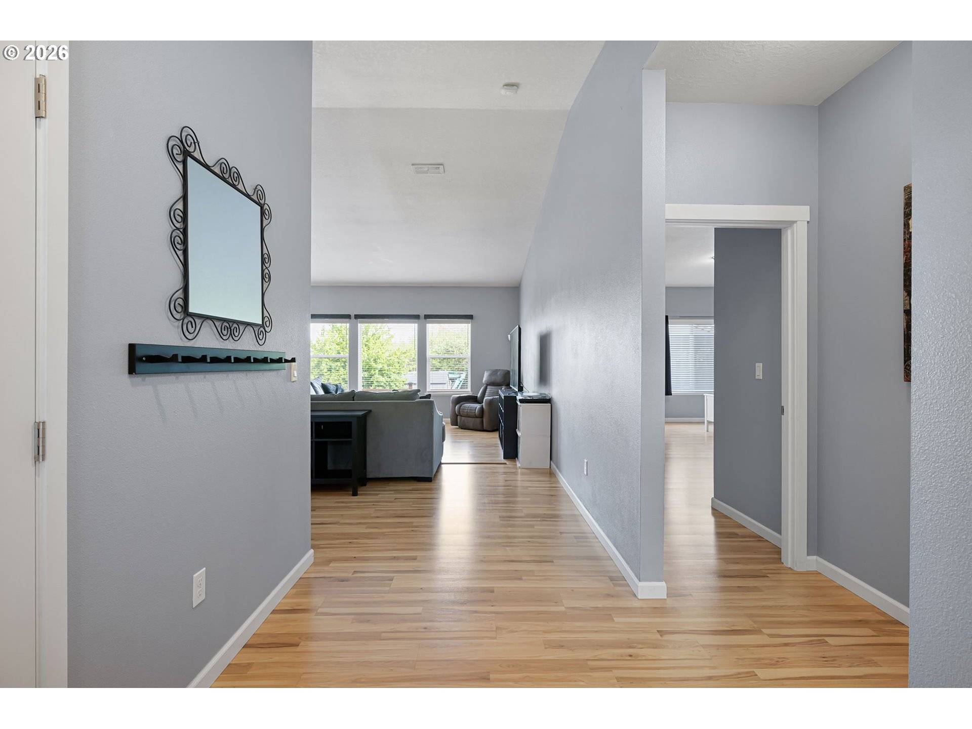 1056 RUBY CLAIR DR, Creswell, OR 97426