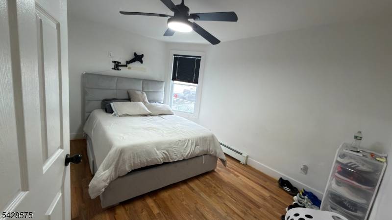 79 E 22Nd St, Paterson City, NJ 07514