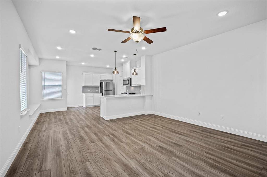 191 Town Park Avenue, Princeton, TX 75407