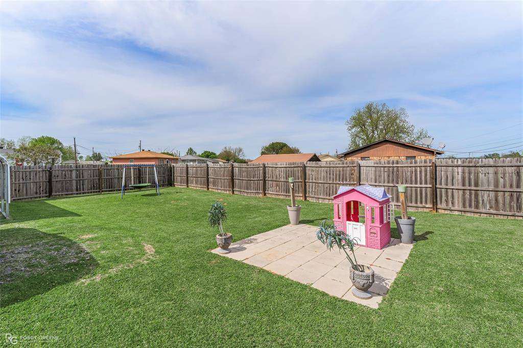 10575 Cleveland Avenue, Belcher, LA 71004
