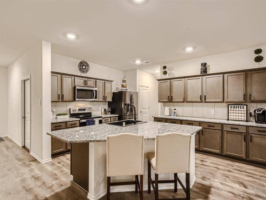 3350 Everly Drive, Fate, TX 75189