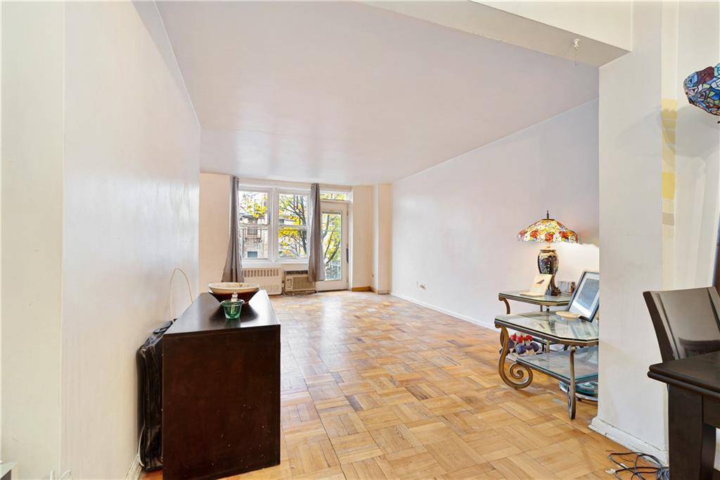 1625 Emmons AVE #1S, Brooklyn, NY 11235