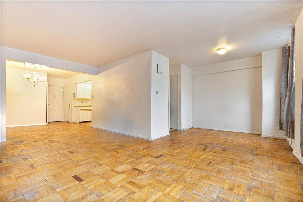 1625 Emmons AVE #1S, Brooklyn, NY 11235
