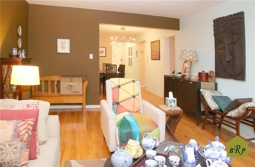 2260 Benson AVE #1B, Brooklyn, NY 11214