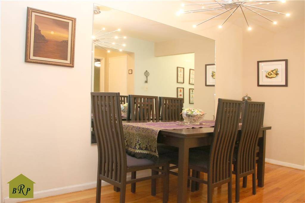 2260 Benson AVE #1B, Brooklyn, NY 11214