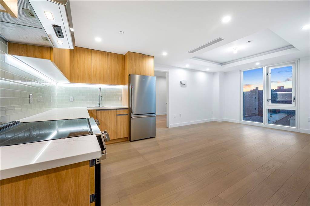 150-02 Northern BLVD #3B, Flushing, NY 11354