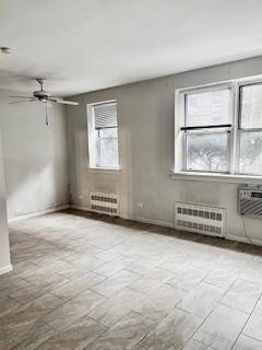 1580 East 13th ST #1D, Brooklyn, NY 11230