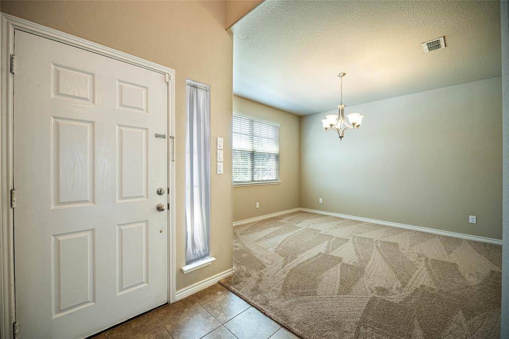 1913 Christopher Creek Drive, Little Elm, TX 75068