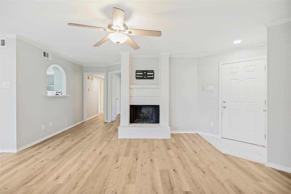 16301 Ledgemont Lane #263, Addison, TX 75001