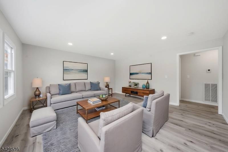 551 Schuyler Ave, North Arlington Boro, NJ 07031