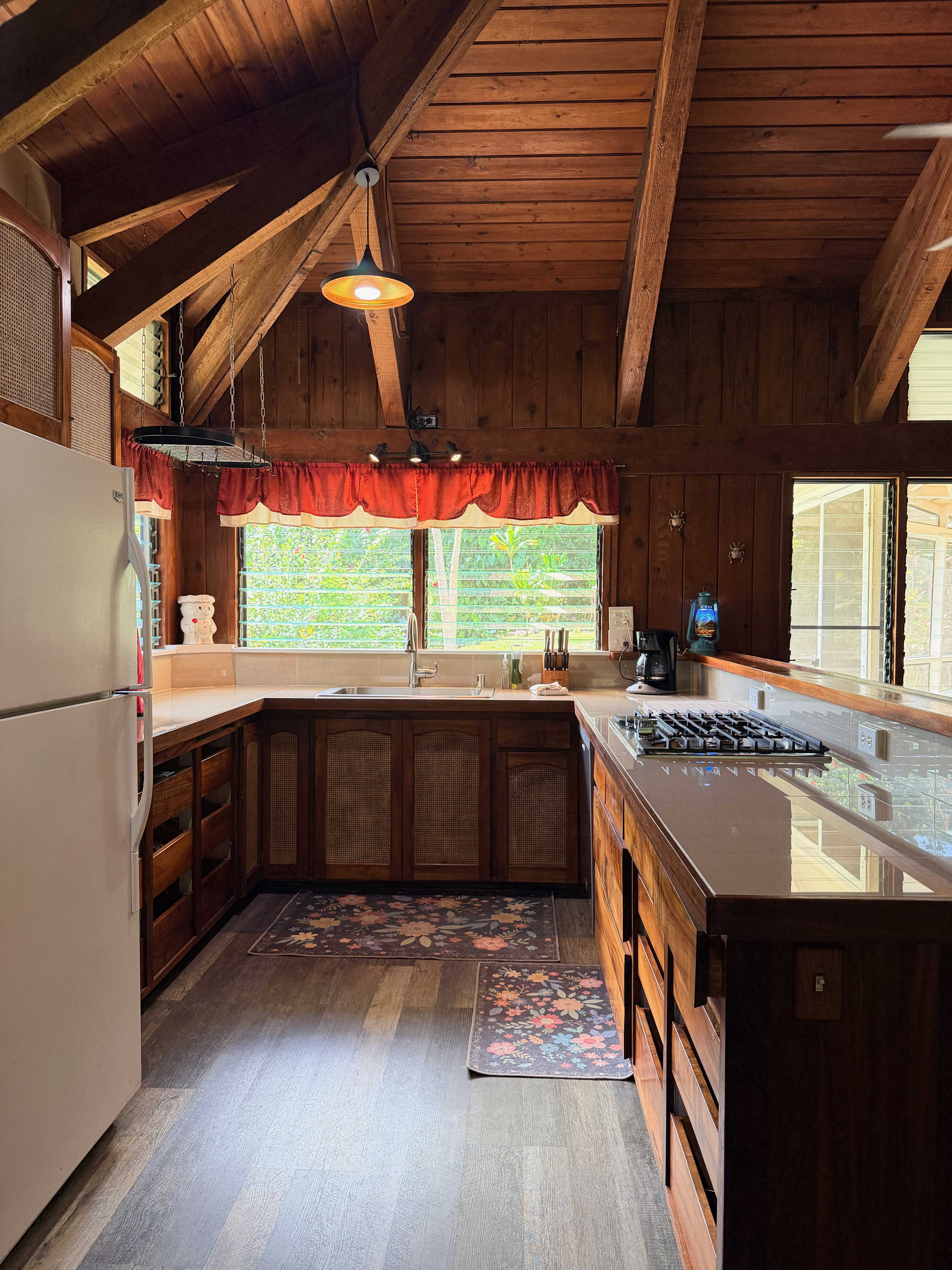15-2734 MANALO ST, Pahoa, HI 96778