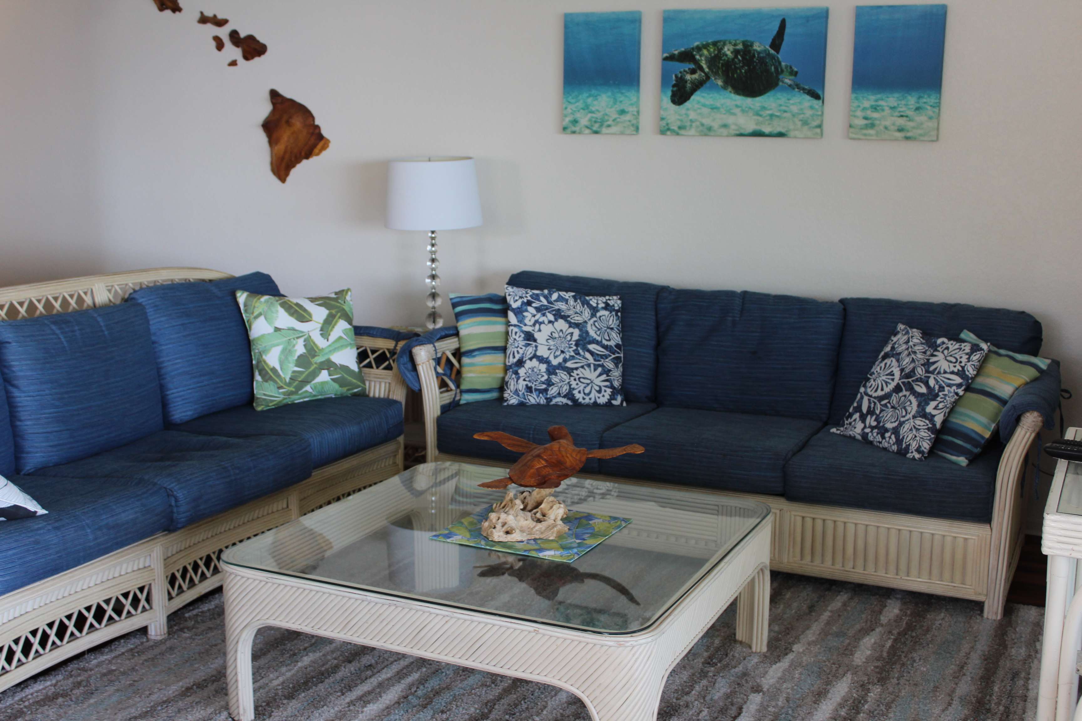 75-5888 ALII DR #D38, Kailua Kona, HI 96740