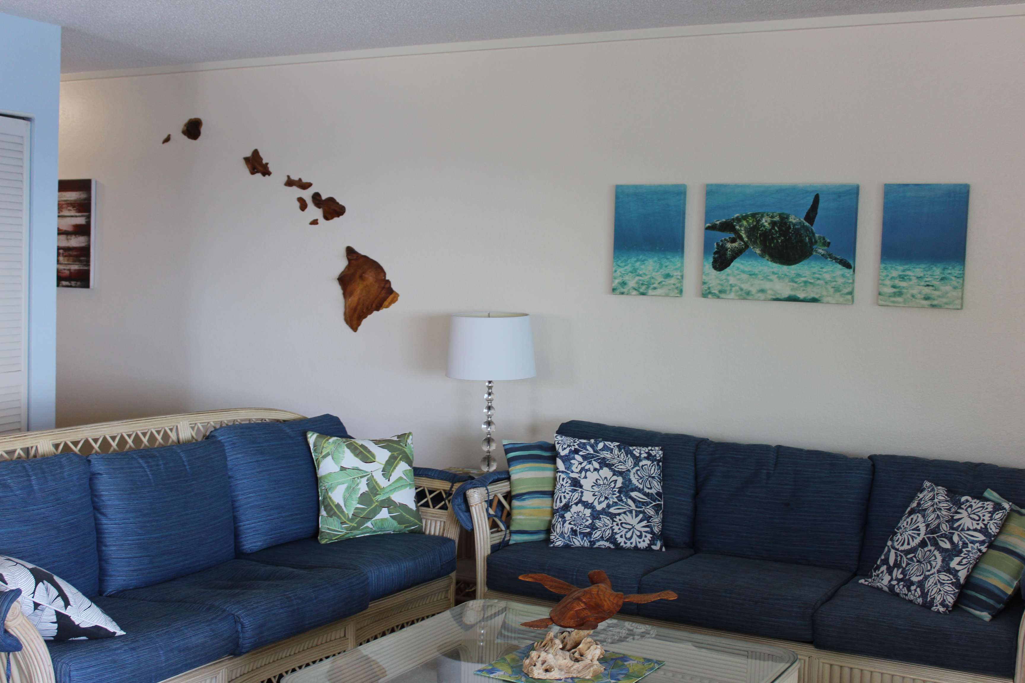 75-5888 ALII DR #D38, Kailua Kona, HI 96740