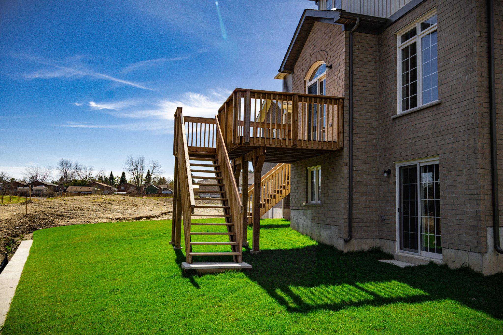 37 COLDBROOK DR, Cavan Monaghan, ON L0A 1G0