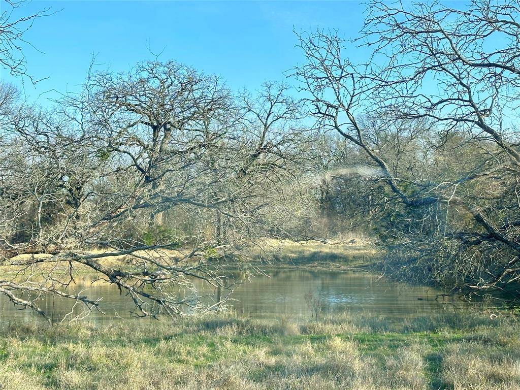 236 HCR 2215, Aquilla, TX 76622