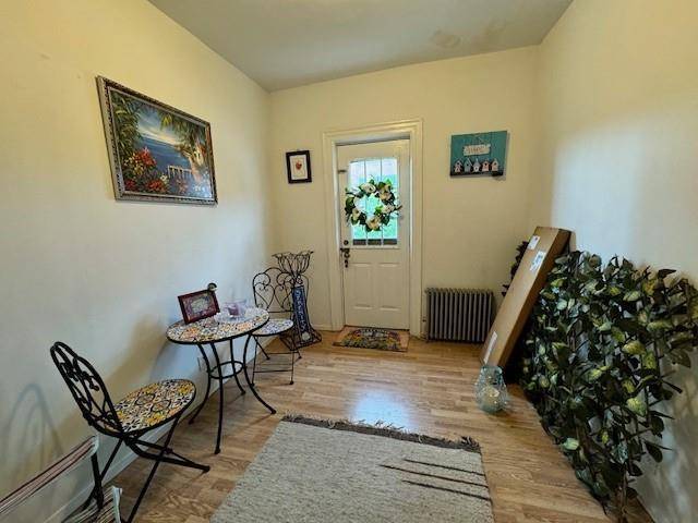 409 92nd ST, Brooklyn, NY 11209
