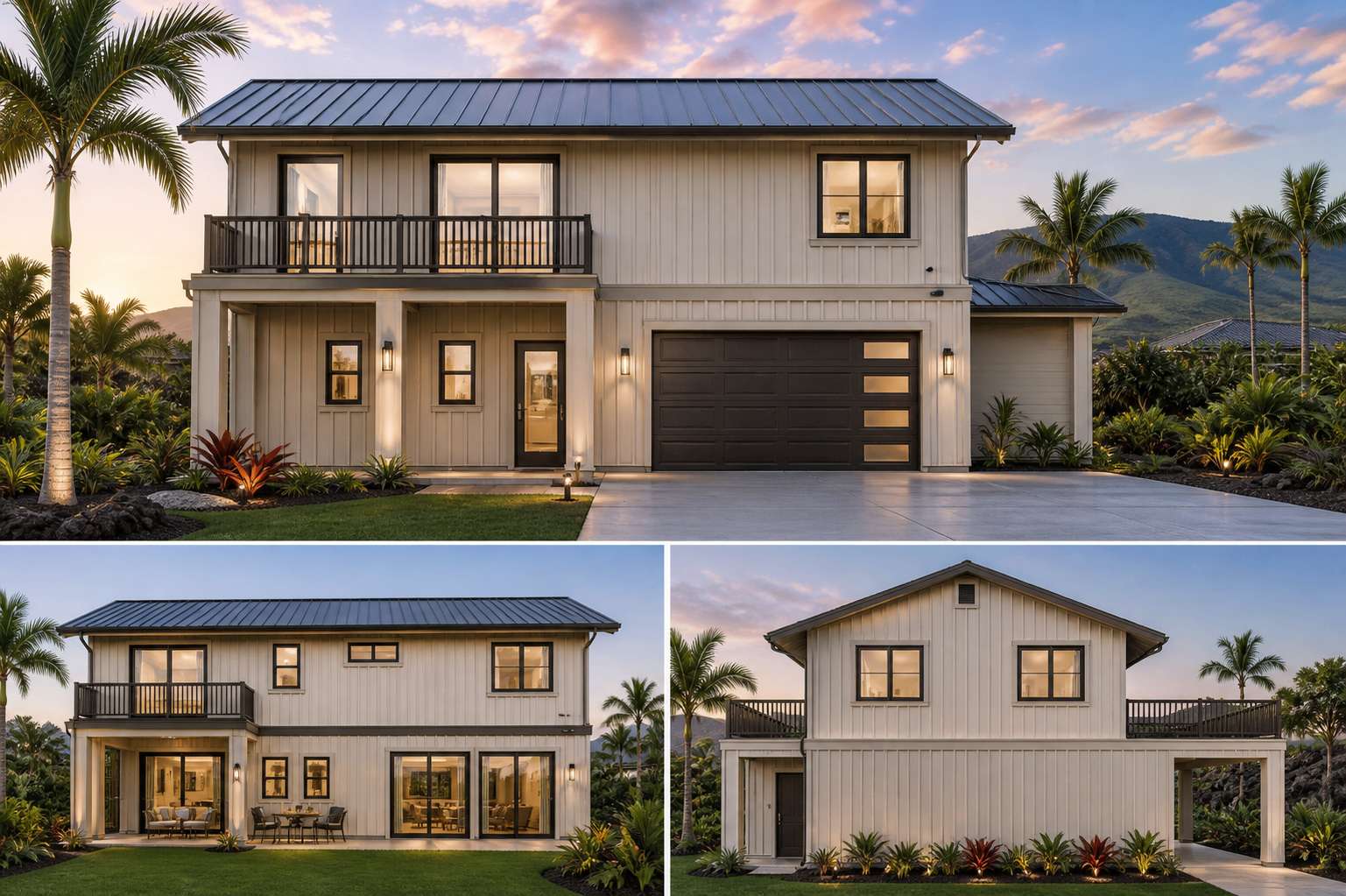 68-3670 ELEELE ST, Waikoloa, HI 96738