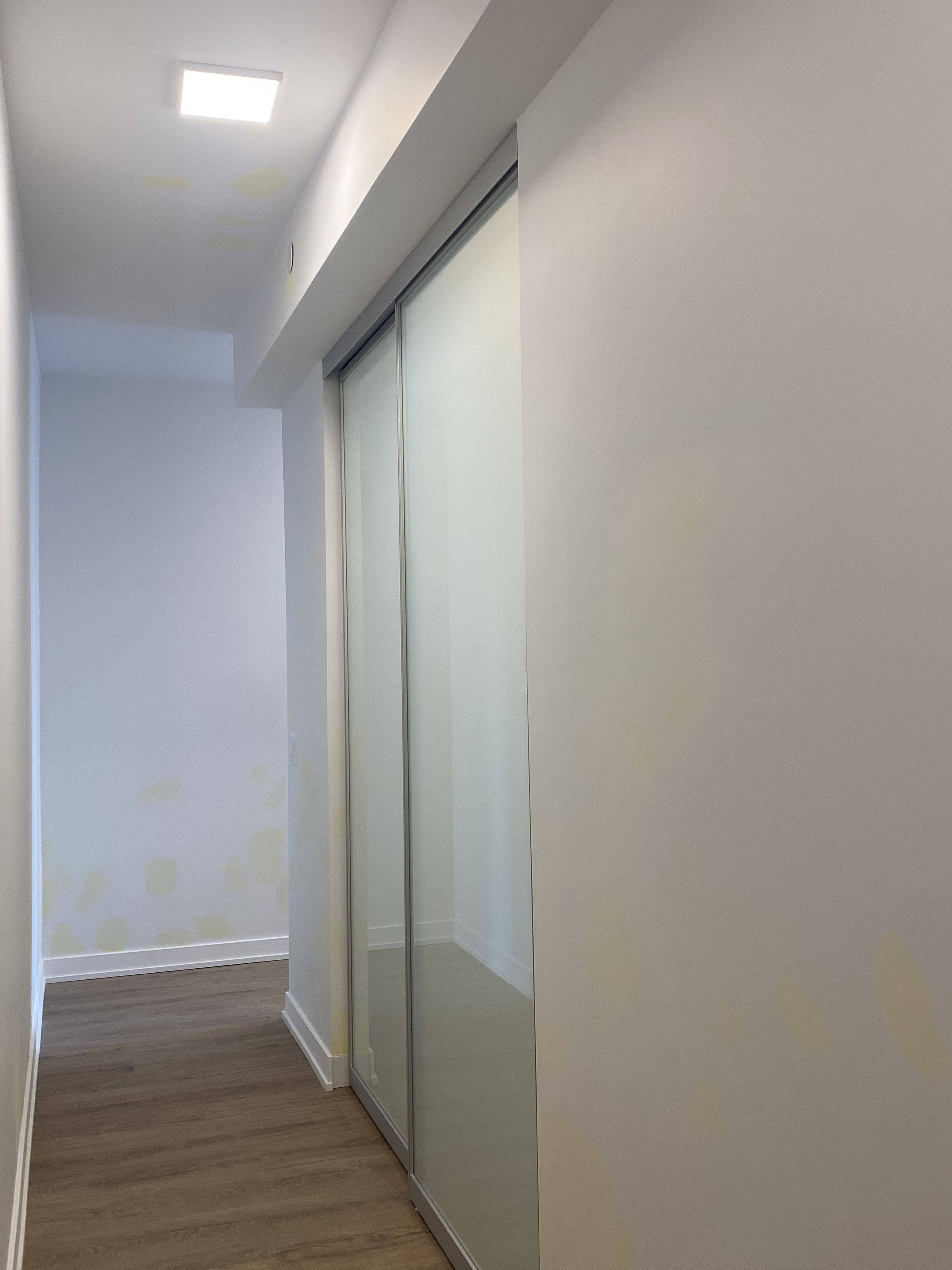 29 Green Trail CT W #2310, Toronto C15, ON M2K 0J9