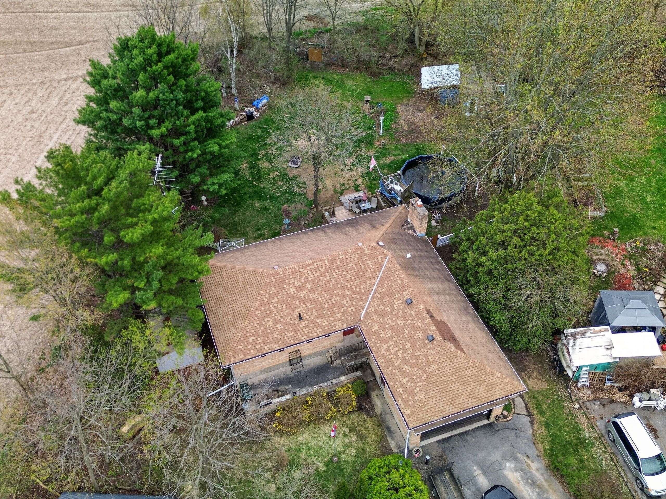 187 Hillside CIR, Leeds And The Thousand Islands, ON K0H 2N0
