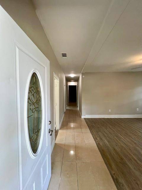 425 Grandview Avenue, Dallas, TX 75223