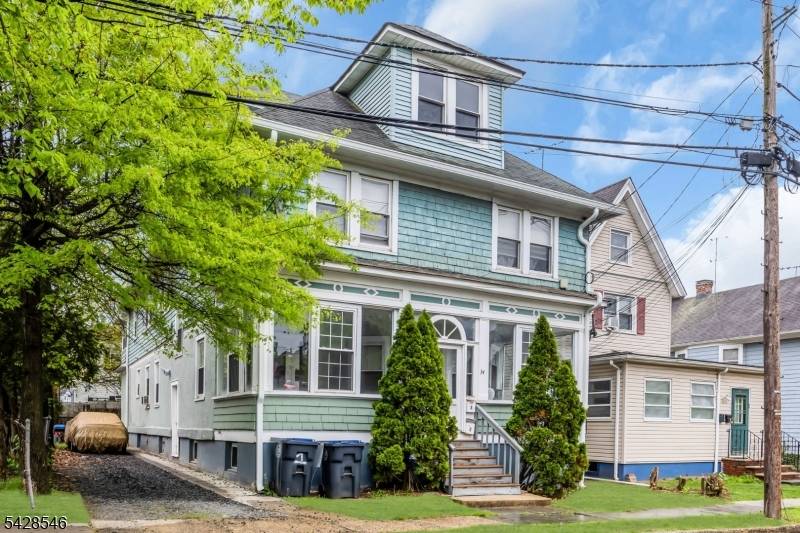 34 Church St, Bound Brook Boro, NJ 08805