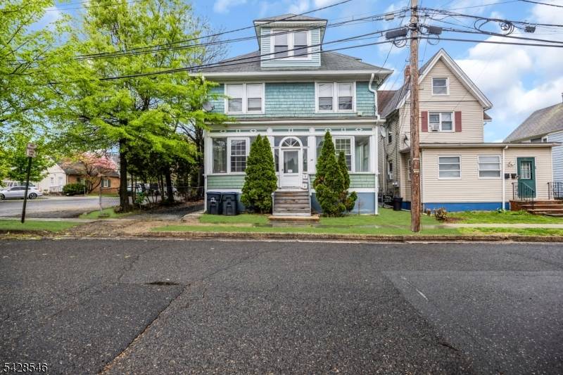 34 Church St, Bound Brook Boro, NJ 08805