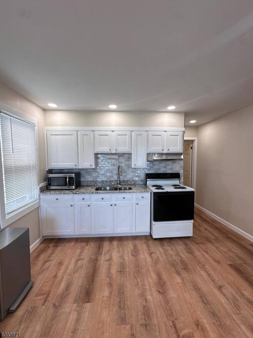 240 Chambers St, Phillipsburg Town, NJ 08865