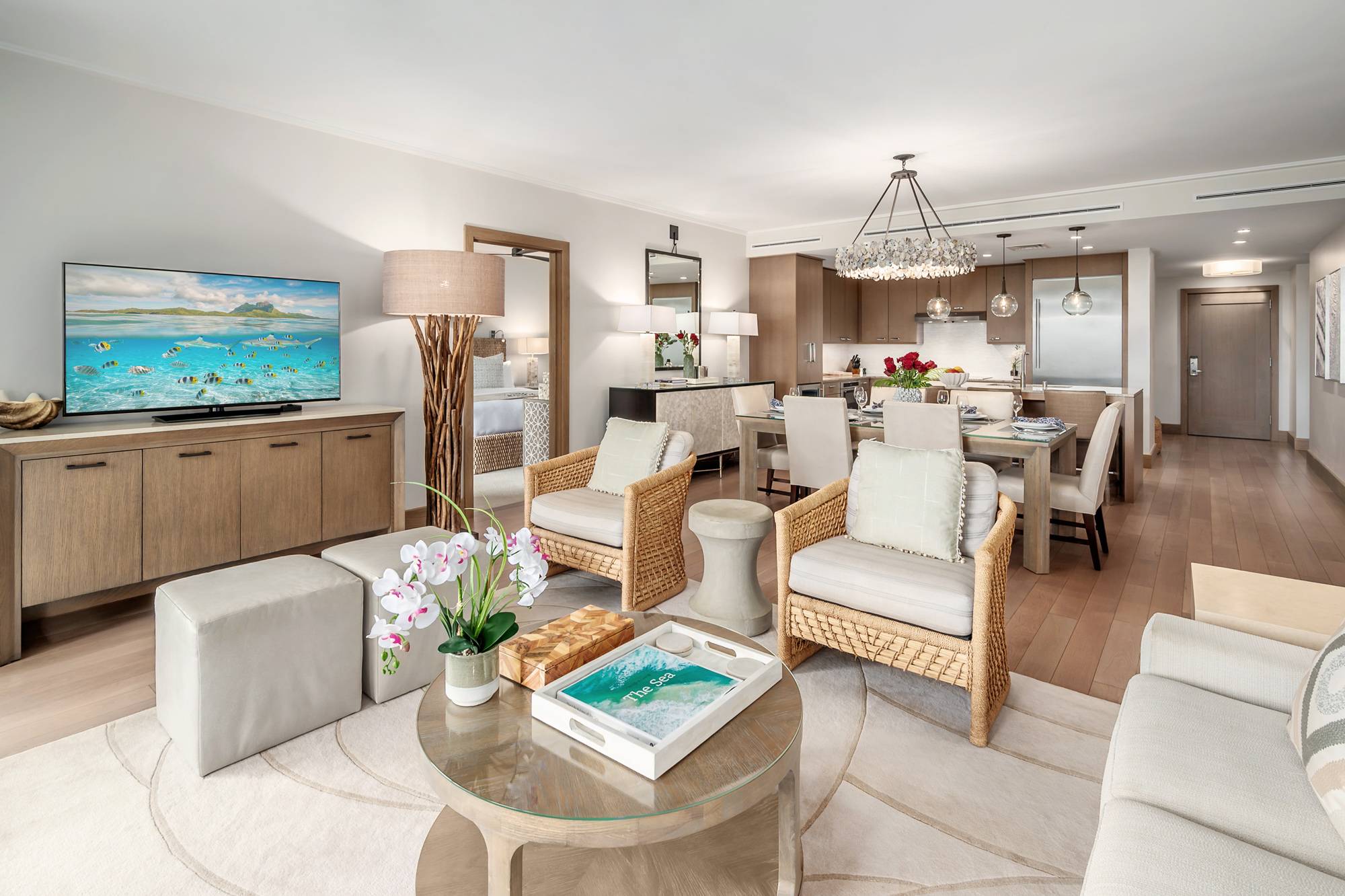 3770 Ala'oli Way #2305, Hokuala, HI 96766