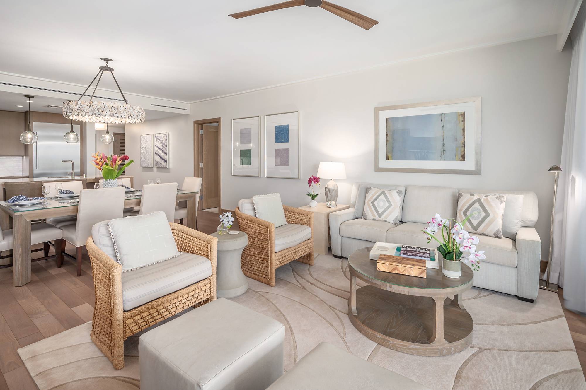 3770 Ala'oli Way #2305, Hokuala, HI 96766