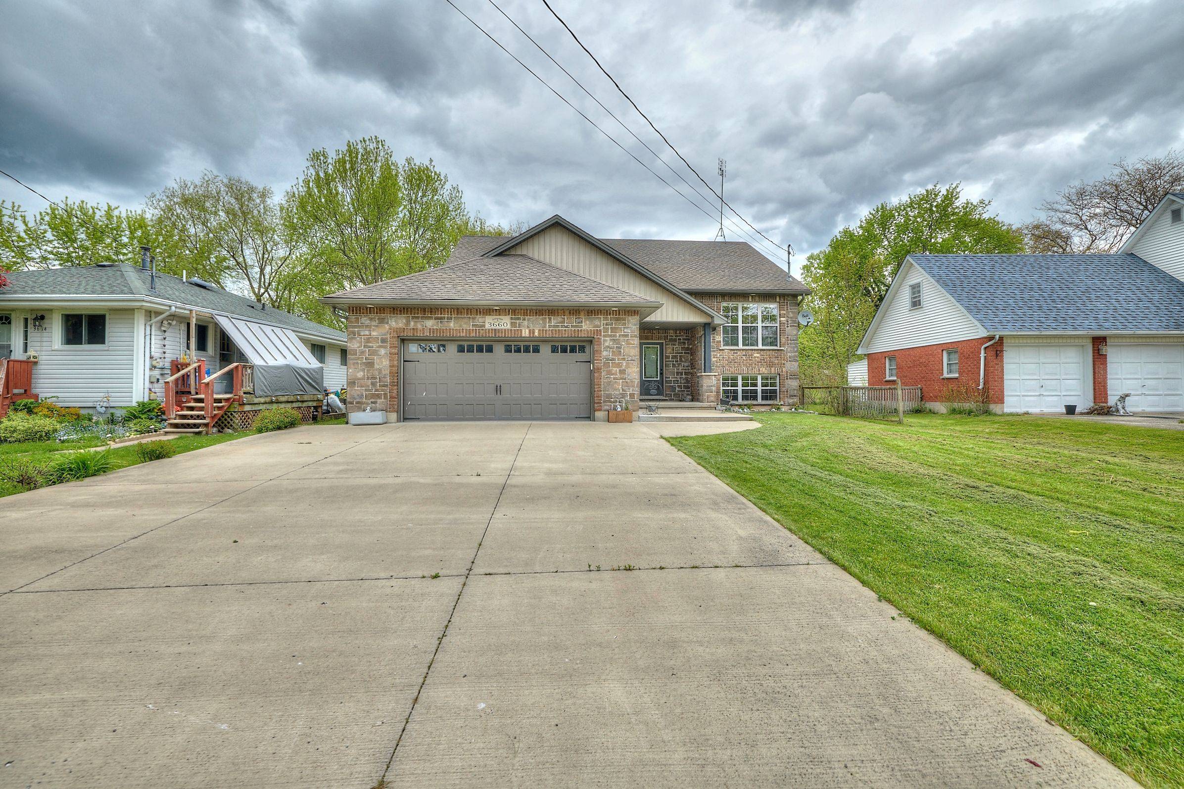3660 Brunswick AVE, Fort Erie, ON L0S 1B0