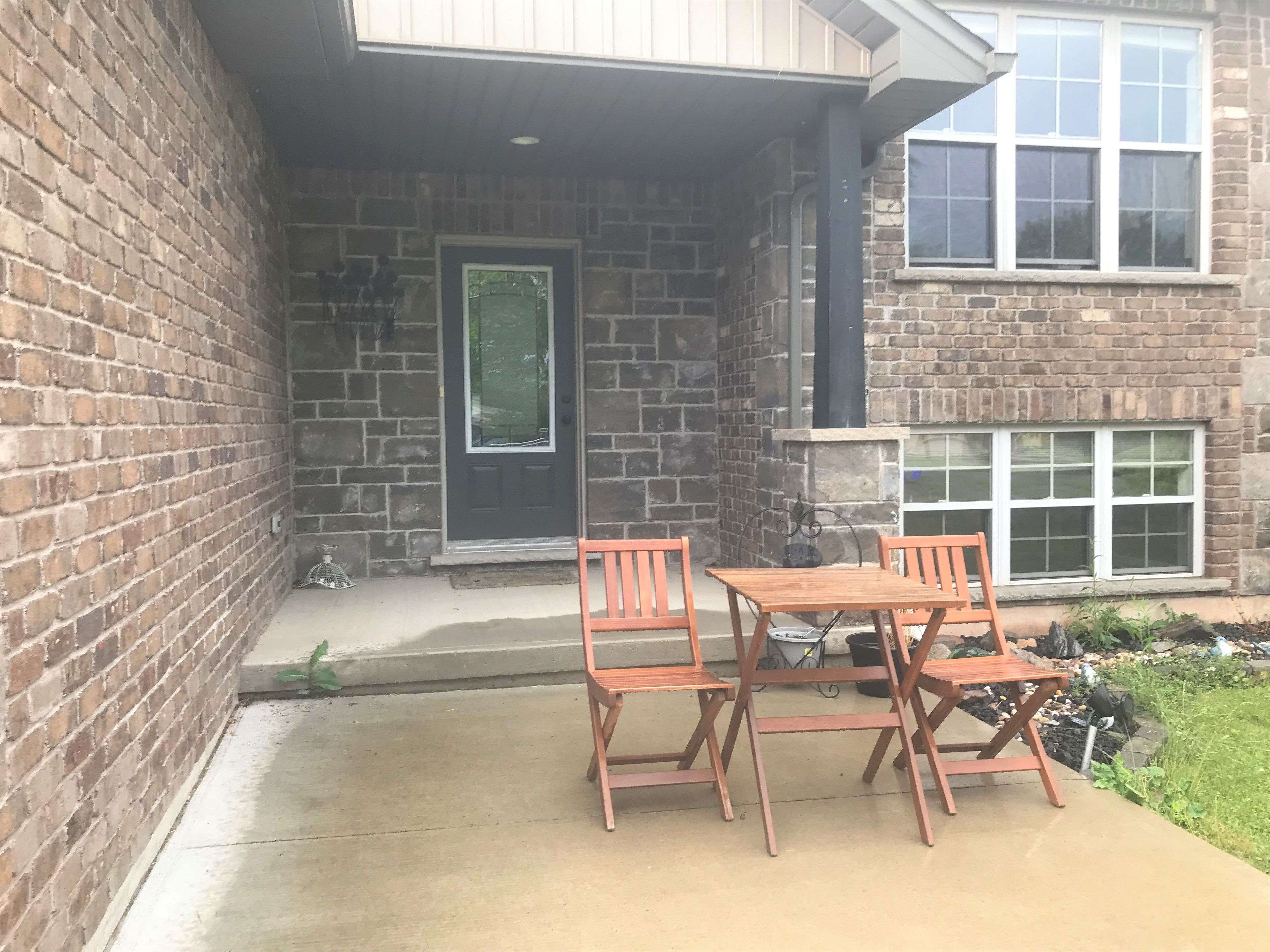 3660 Brunswick AVE, Fort Erie, ON L0S 1B0